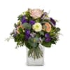 Flower bouquet of the month June Online