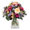 Flower bouquet of the month 'May' Online