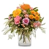 Flower bouquet of the month 'November' Online