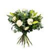 Flower bouquet Rest in Peace Online