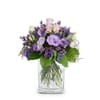 Flower bouquet Scent of Summer Online