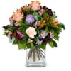 Flower bouquet Small but Yours Online