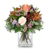 Flower bouquet Small but Yours Online