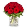 Flower bouquet Small Pearl of Roses Online