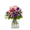 Flower bouquet Spring Princess Online