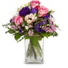 Flower bouquet Spring Princess Online