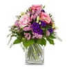 Flower bouquet Spring Princess Online