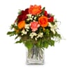 Flower bouquet Spring Surprise Online