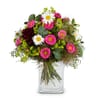 Flower bouquet 'Summer Lightness' Online