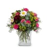 Flower bouquet Summer Lightness Online