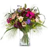 Flower bouquet Summer Meadow Online