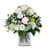 Flower bouquet 'Summer Pearl' Online