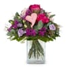 Flower bouquet 'Sweet Bloom' Online