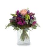 Flower bouquet 'Sweet Day'