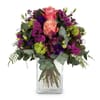 Flower bouquet 'Sweet Day' Online