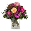 Flower bouquet Sweet Surprise Online