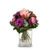 Flower bouquet Sweet Surprise Online