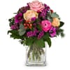 Flower bouquet Sweet Surprise Online