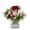 Flower bouquet Thinking of You ... Online