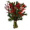 Flower bouquet 'Winter Elegance' Online