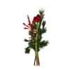 Flower bouquet Winter Elegance Online