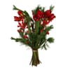 Flower bouquet Winter Elegance Online