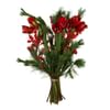 Flower bouquet Winter Elegance Online