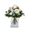 Flower bouquet Winter Fairy Online