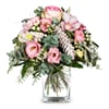 Flower bouquet 'Winter Poetry' Online
