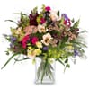 Flowerbouquet Summer meadow Online