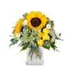 Flowerbouquet Summerdream Online