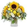Flowerbouquet Summerdream Online