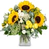 Flowerbouquet Summerdream Online