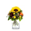 Flowerbouquet Top of Summer Online