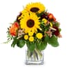 Flowerbouquet Top of Summer Online