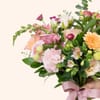 Shop For Mum Posy