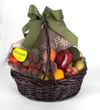 Fruit Hamper Online