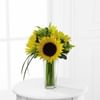 FTD Sunshine Daydream Bouquet Online
