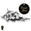 Funeral spray arrangement - Florist’s Choice Online