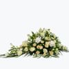 Funeral Spray w ribbon 248011 Online