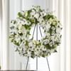 Funeral Wreath Online