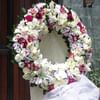 Funeral Wreath Online