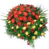 Funeral wreath Online