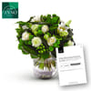Galeria Inno Bouquet Online