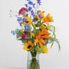 Garden Love Online