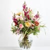 Garden Party Online