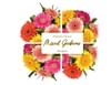 Gerberas Florist's Choice Bouquet Online