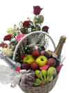 Gift Basket Online