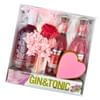 Gift Gin and Tonic Gift Box