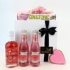 Gin and Tonic Gift Box Online
